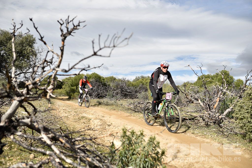 MTB 4 Estaciones Valdemorillo 2016 Ubicación 1 Galería 6