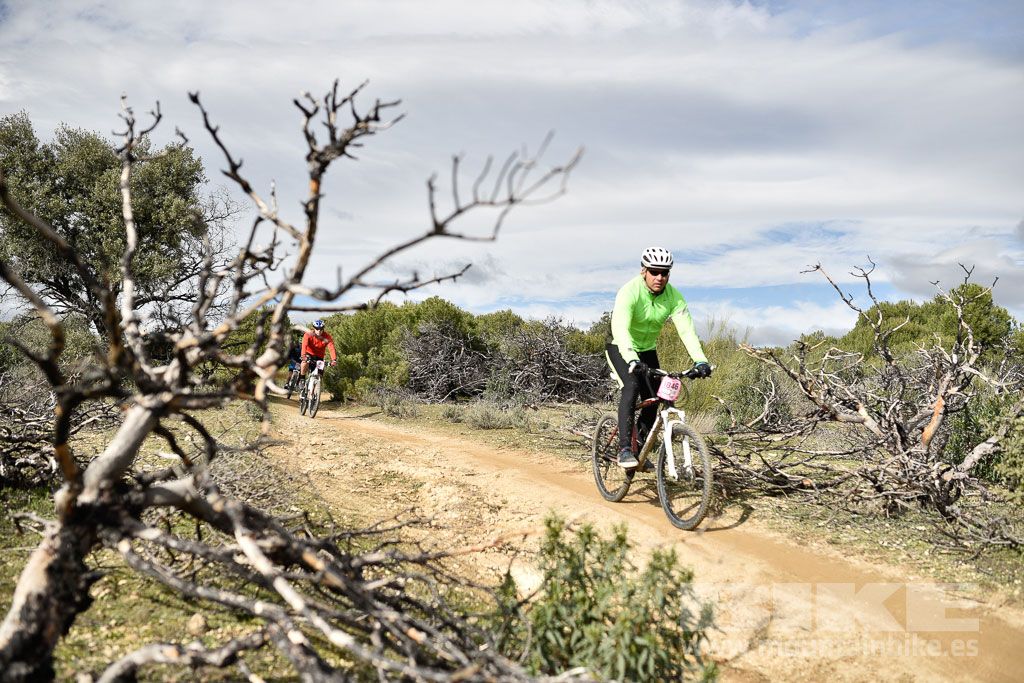 MTB 4 Estaciones Valdemorillo 2016 Ubicación 1 Galería 6