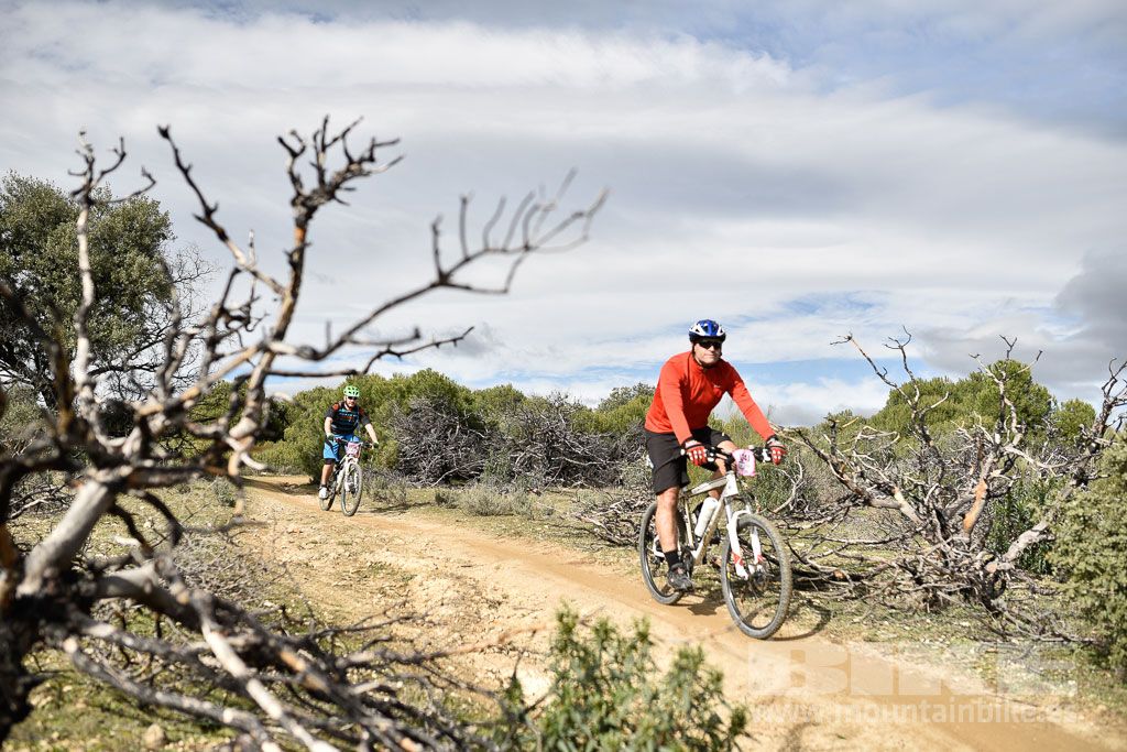 MTB 4 Estaciones Valdemorillo 2016 Ubicación 1 Galería 6