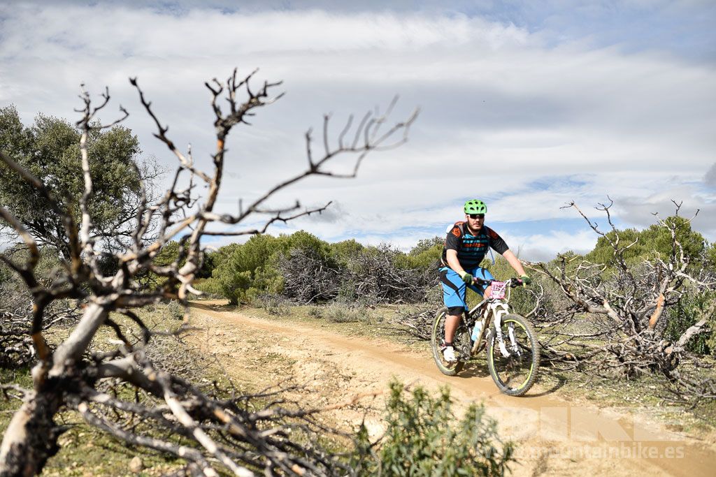 MTB 4 Estaciones Valdemorillo 2016 Ubicación 1 Galería 6