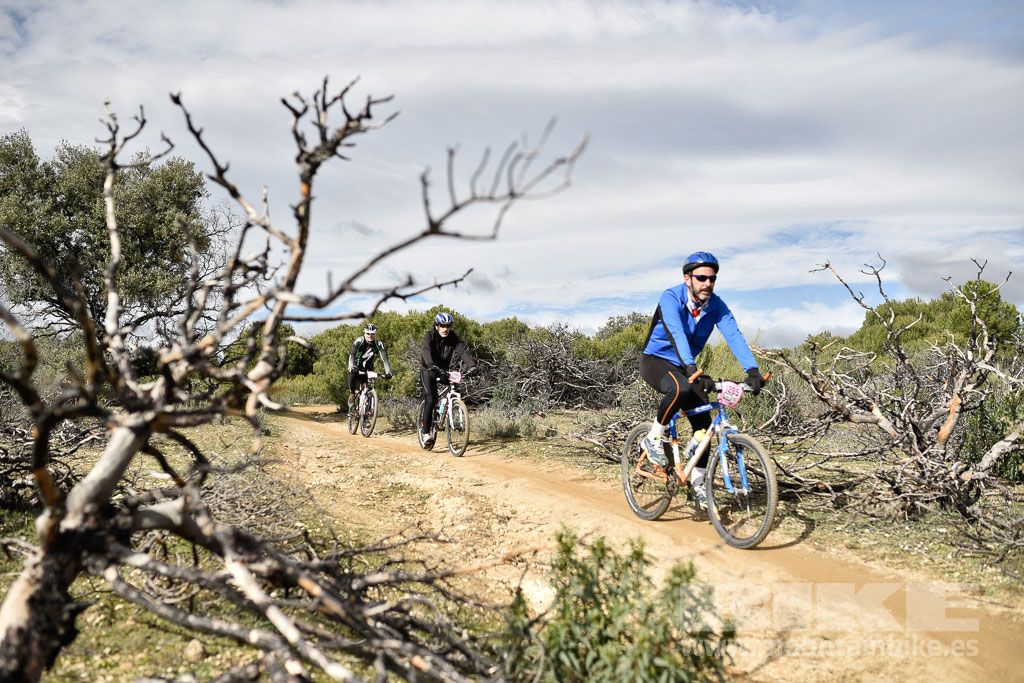MTB 4 Estaciones Valdemorillo 2016 Ubicación 1 Galería 6