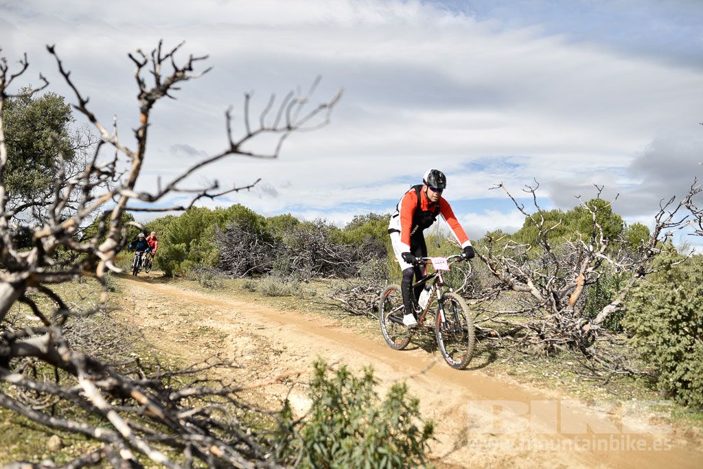 MTB 4 Estaciones Valdemorillo 2016 Ubicación 1 Galería 6