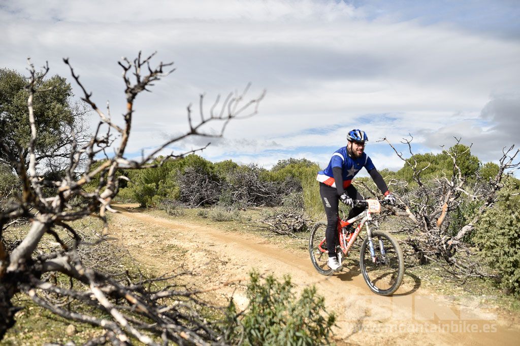 MTB 4 Estaciones Valdemorillo 2016 Ubicación 1 Galería 6