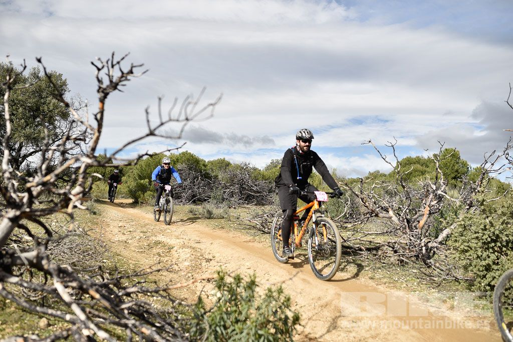 MTB 4 Estaciones Valdemorillo 2016 Ubicación 1 Galería 6