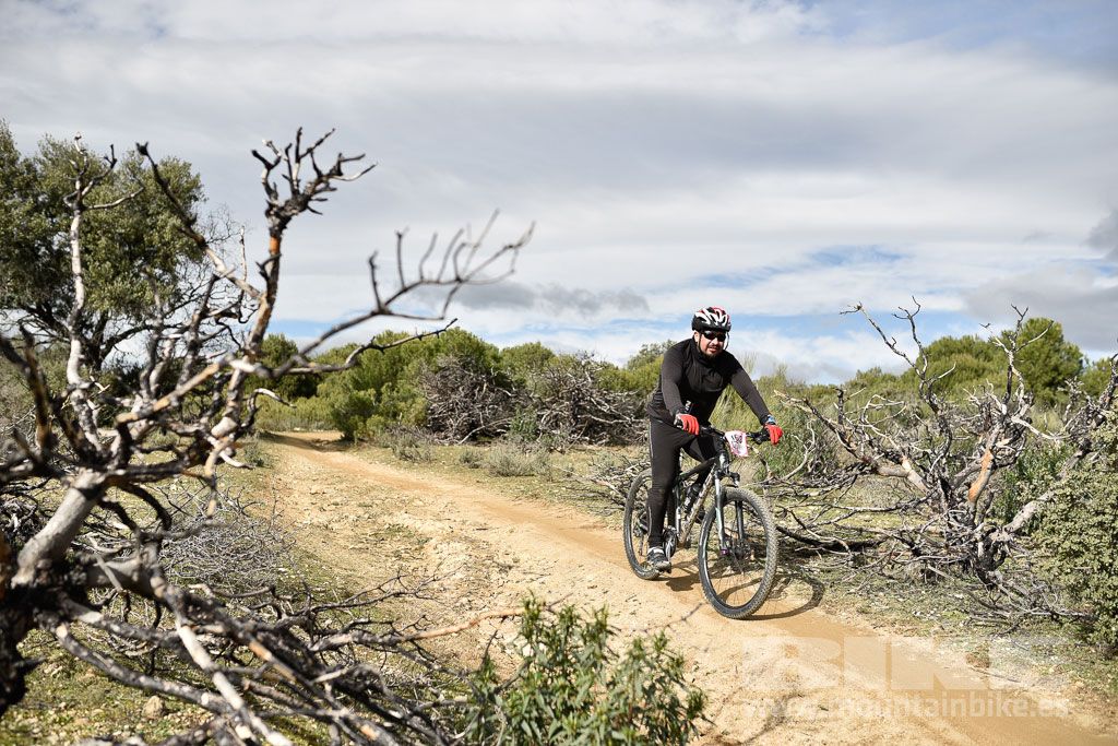 MTB 4 Estaciones Valdemorillo 2016 Ubicación 1 Galería 6