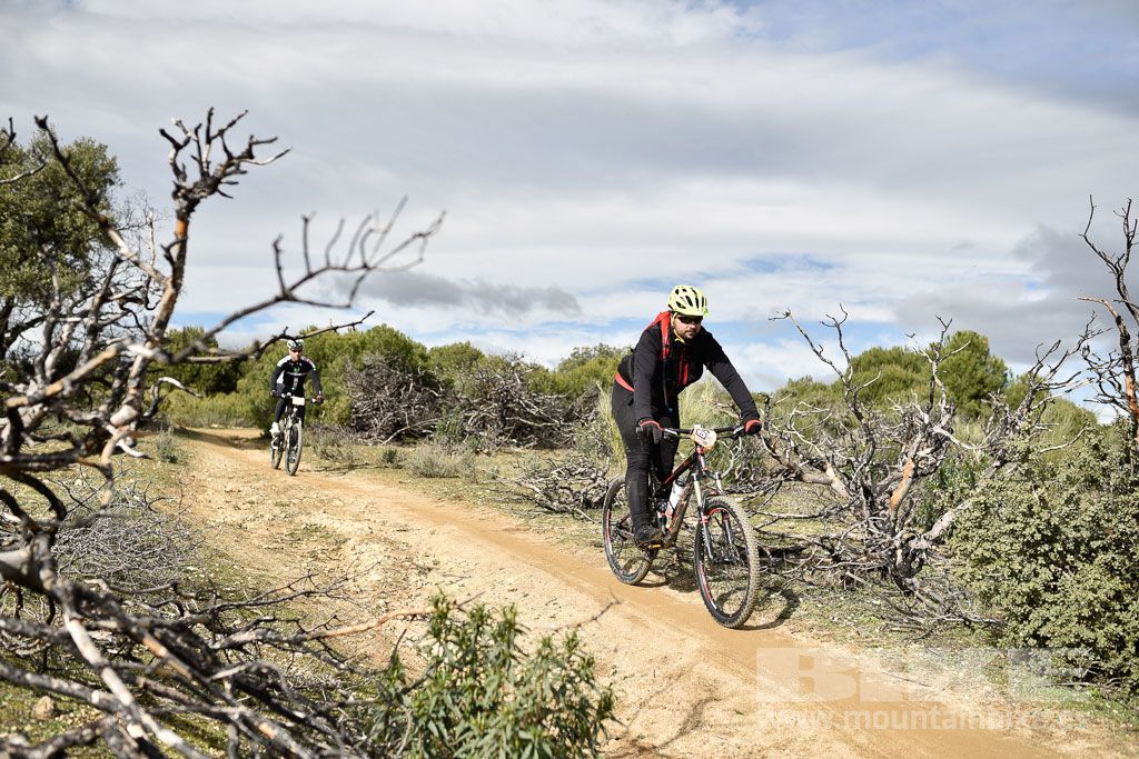 MTB 4 Estaciones Valdemorillo 2016 Ubicación 1 Galería 6