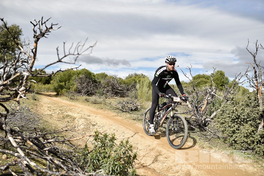 MTB 4 Estaciones Valdemorillo 2016 Ubicación 1 Galería 6