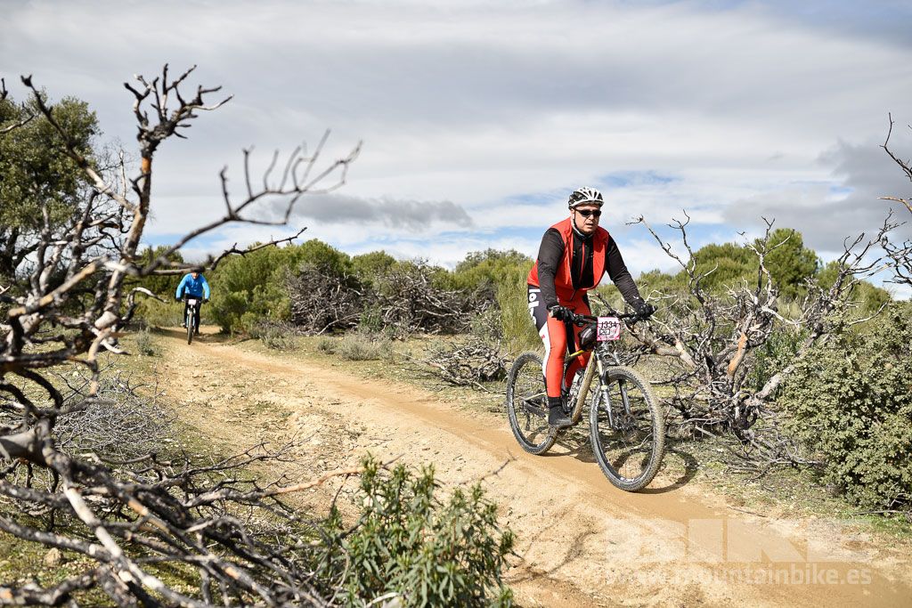 MTB 4 Estaciones Valdemorillo 2016 Ubicación 1 Galería 6