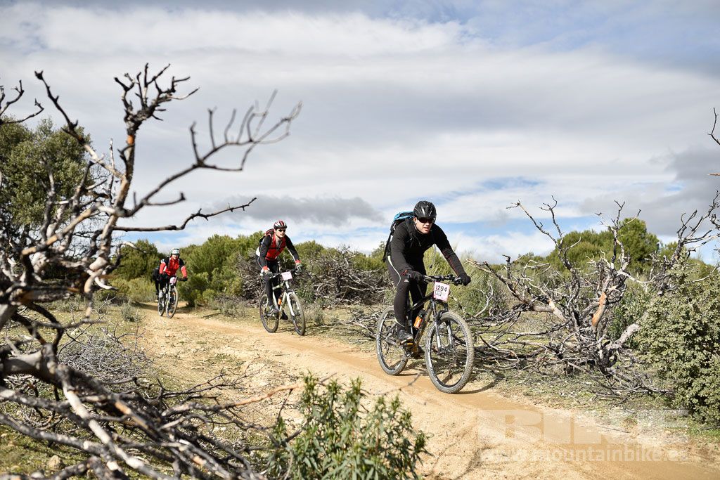 MTB 4 Estaciones Valdemorillo 2016 Ubicación 1 Galería 6