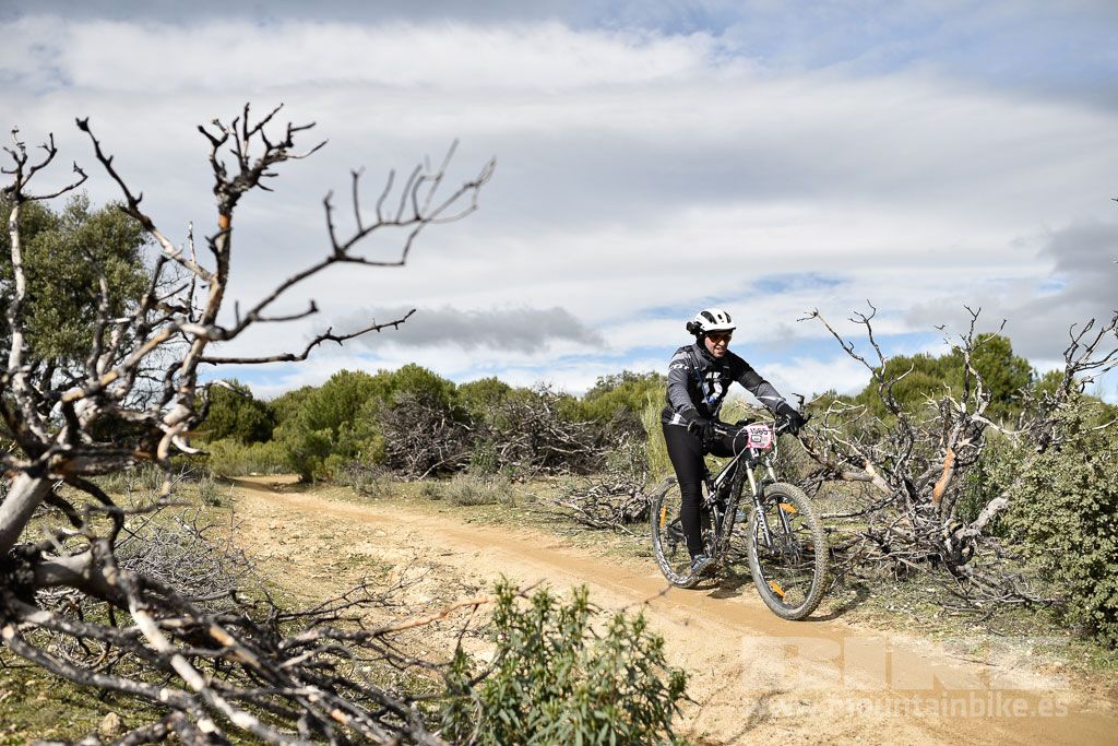 MTB 4 Estaciones Valdemorillo 2016 Ubicación 1 Galería 6