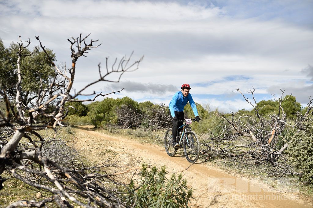 MTB 4 Estaciones Valdemorillo 2016 Ubicación 1 Galería 6