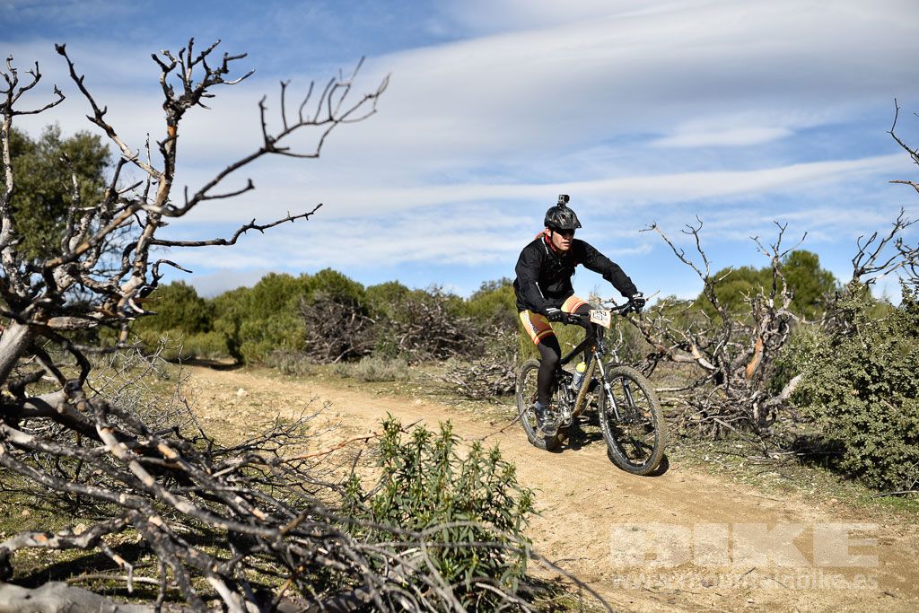 MTB 4 Estaciones Valdemorillo 2016 Ubicación 1 Galería 1