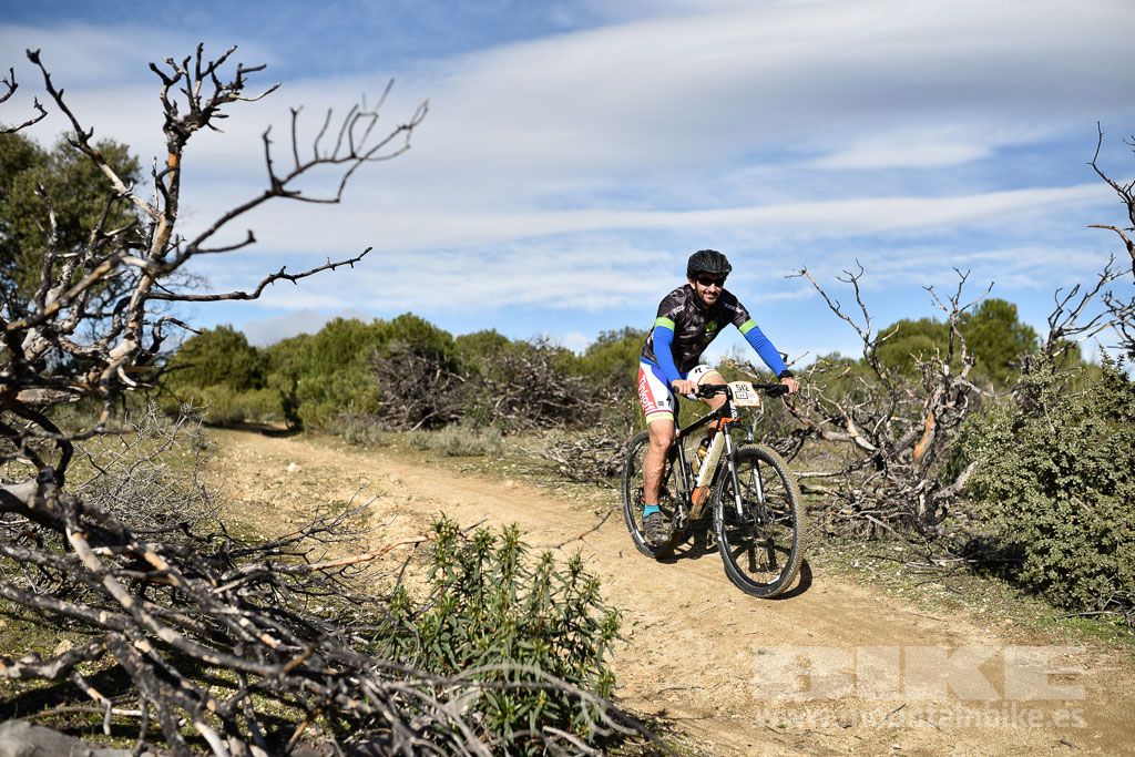 MTB 4 Estaciones Valdemorillo 2016 Ubicación 1 Galería 1