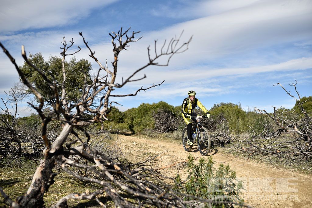 MTB 4 Estaciones Valdemorillo 2016 Ubicación 1 Galería 1