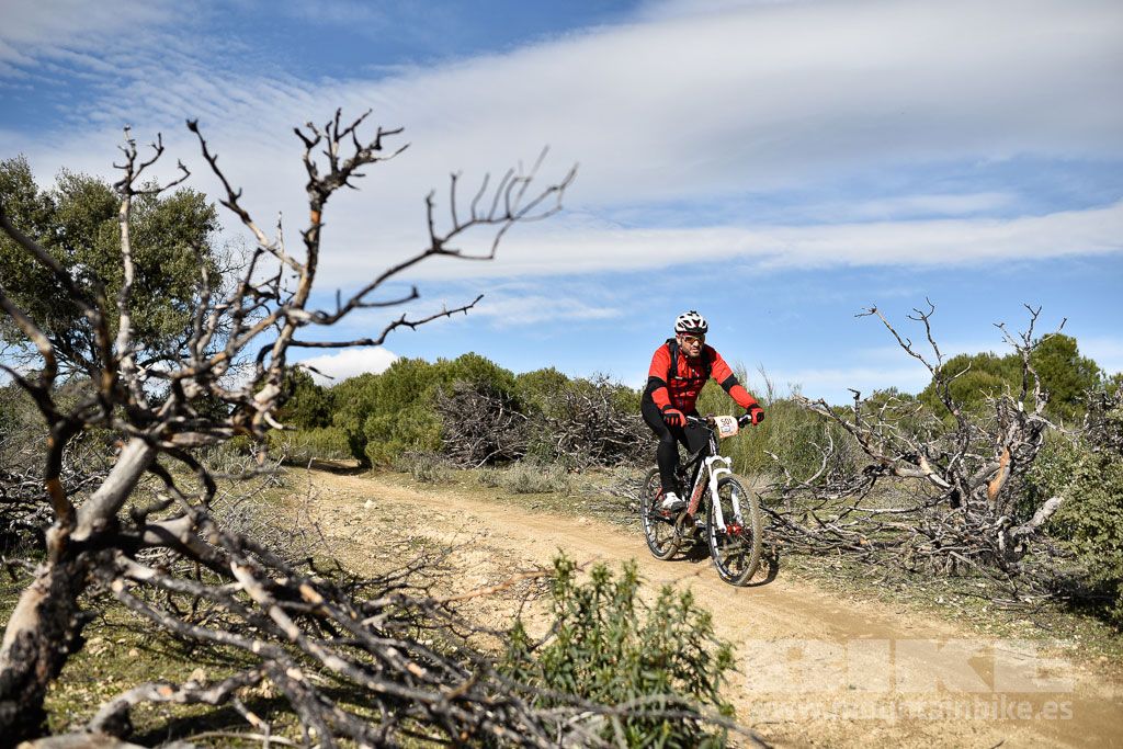 MTB 4 Estaciones Valdemorillo 2016 Ubicación 1 Galería 1