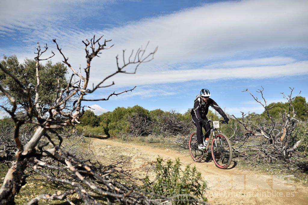 MTB 4 Estaciones Valdemorillo 2016 Ubicación 1 Galería 1
