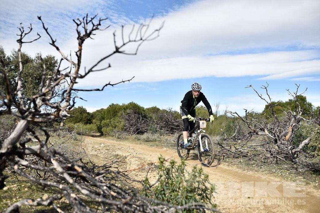 MTB 4 Estaciones Valdemorillo 2016 Ubicación 1 Galería 2