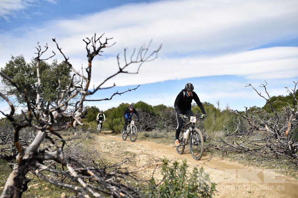 MTB 4 Estaciones Valdemorillo 2016 Ubicación 1 Galería 3