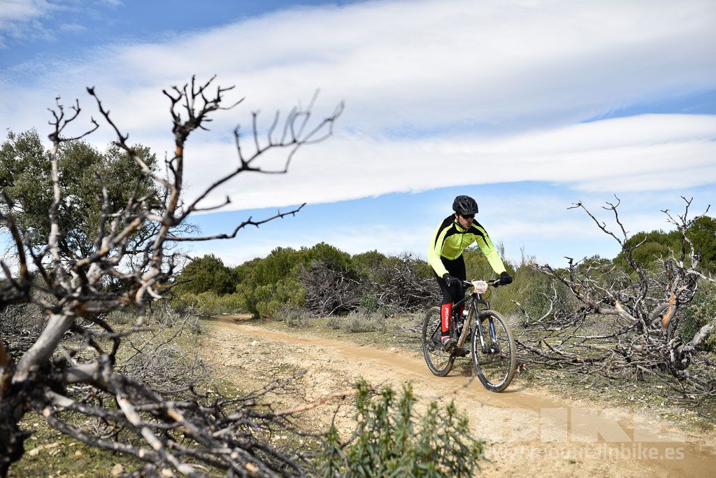 MTB 4 Estaciones Valdemorillo 2016 Ubicación 1 Galería 3