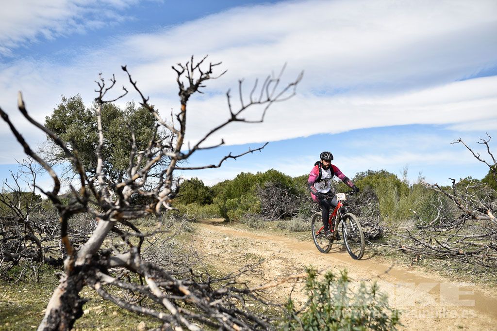 MTB 4 Estaciones Valdemorillo 2016 Ubicación 1 Galería 3