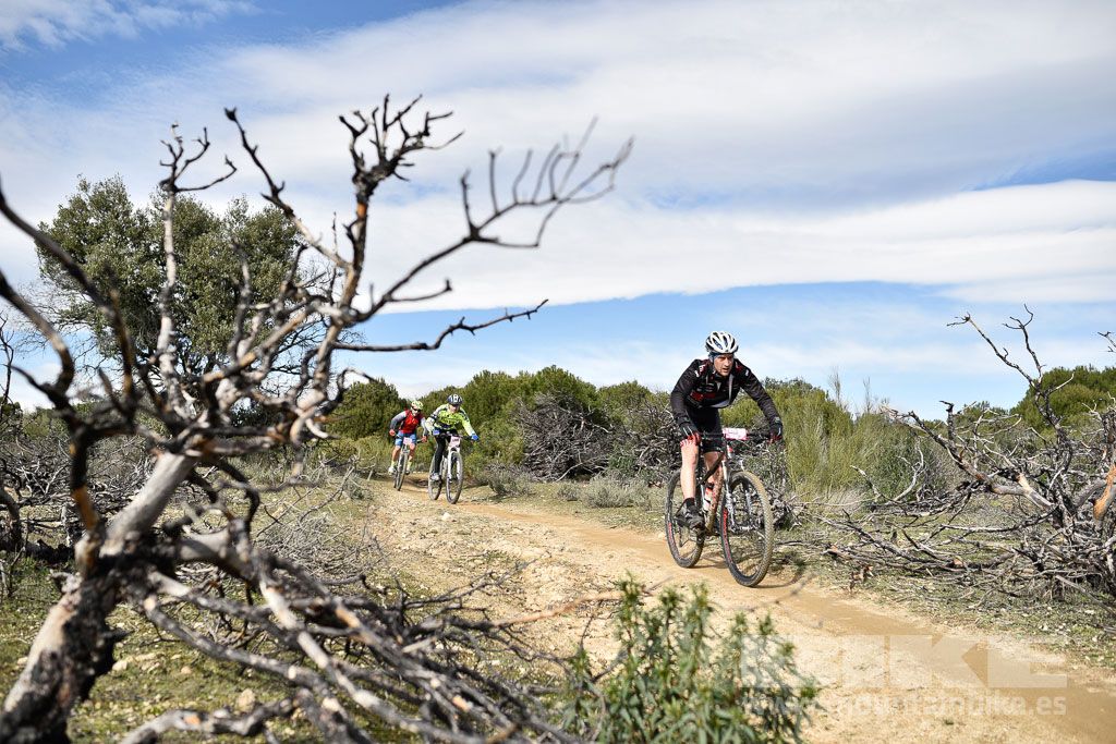 MTB 4 Estaciones Valdemorillo 2016 Ubicación 1 Galería 3