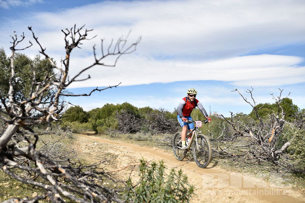 MTB 4 Estaciones Valdemorillo 2016 Ubicación 1 Galería 3