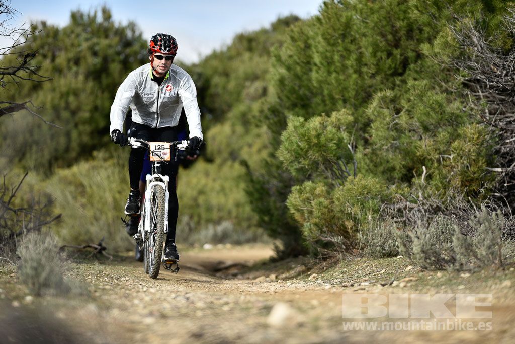 MTB 4 Estaciones Valdemorillo 2016 Ubicación 1 Galería 3