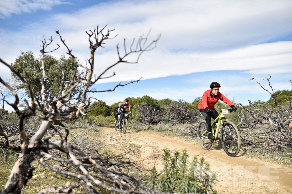 MTB 4 Estaciones Valdemorillo 2016 Ubicación 1 Galería 3