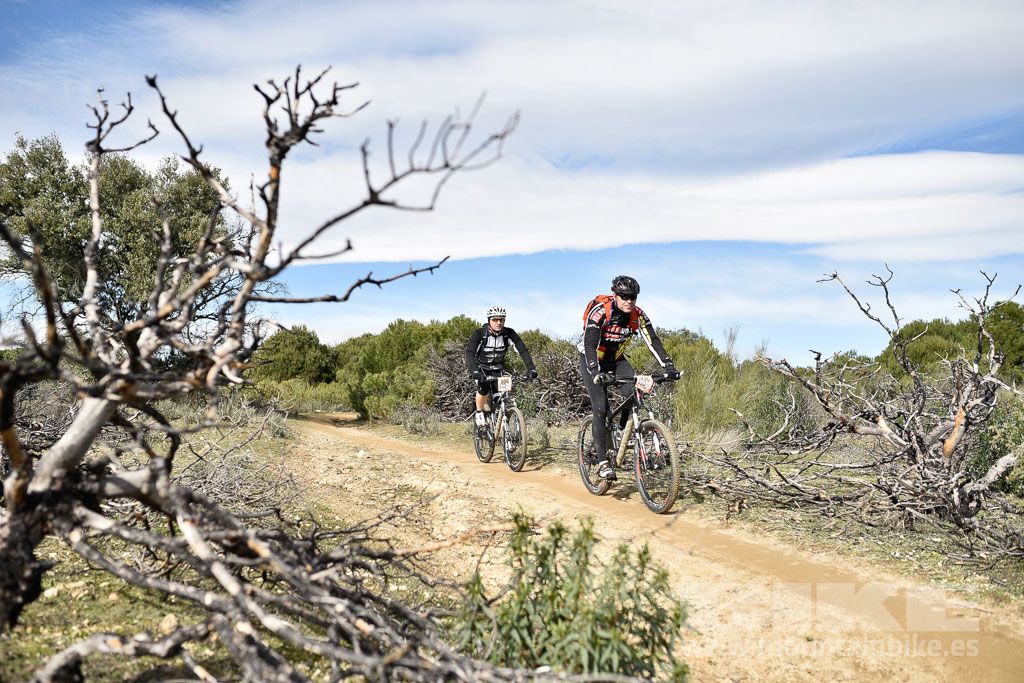 MTB 4 Estaciones Valdemorillo 2016 Ubicación 1 Galería 3