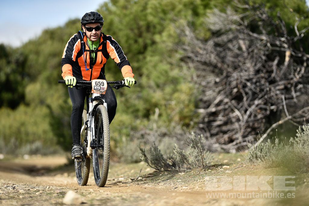 MTB 4 Estaciones Valdemorillo 2016 Ubicación 1 Galería 3