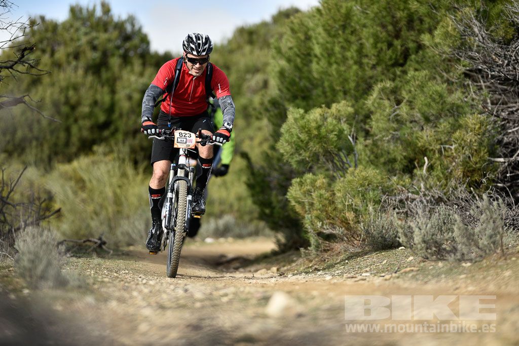 MTB 4 Estaciones Valdemorillo 2016 Ubicación 1 Galería 3