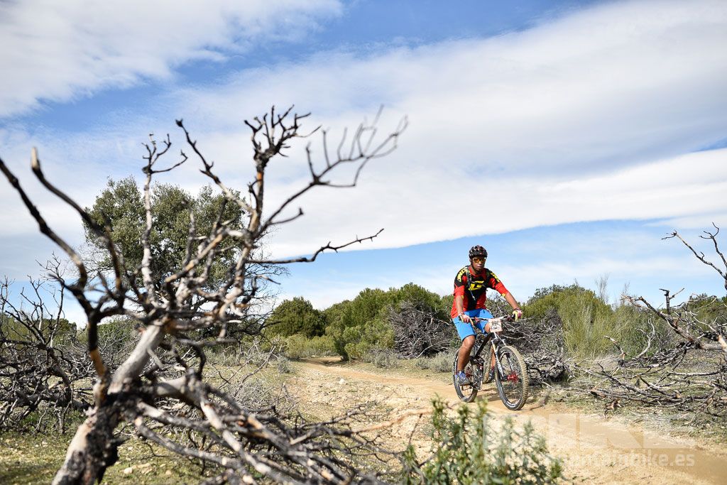 MTB 4 Estaciones Valdemorillo 2016 Ubicación 1 Galería 3