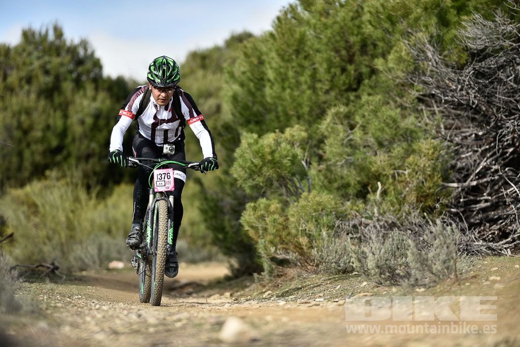 MTB 4 Estaciones Valdemorillo 2016 Ubicación 1 Galería 3