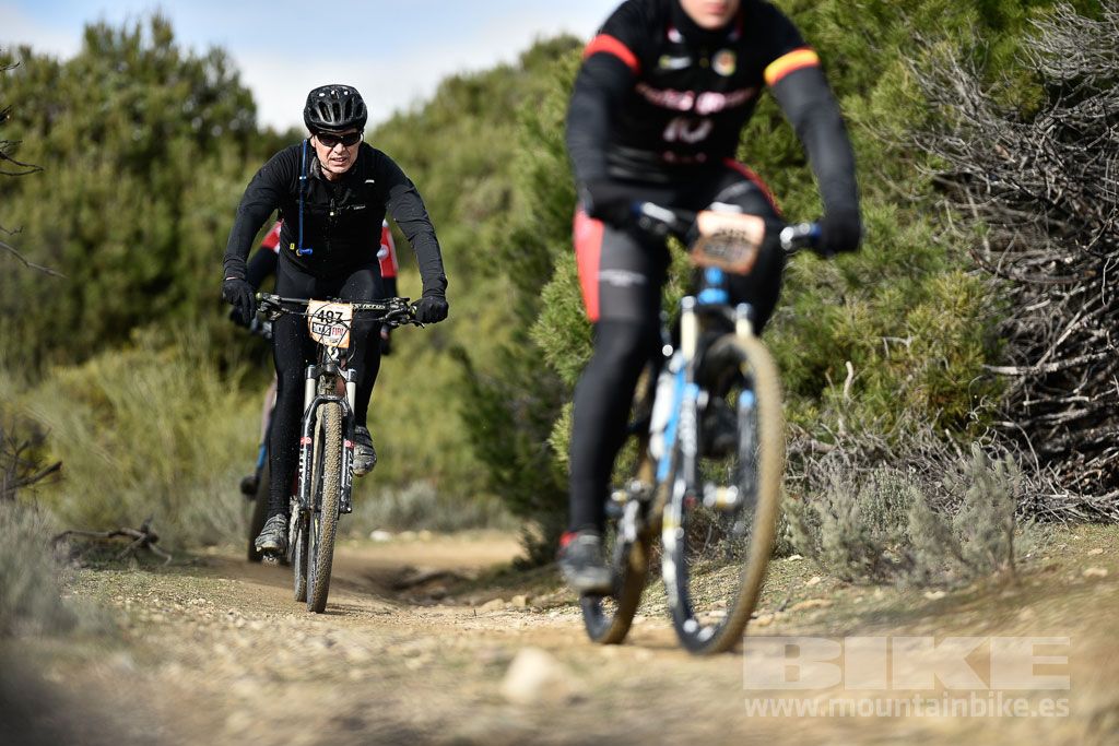 MTB 4 Estaciones Valdemorillo 2016 Ubicación 1 Galería 3