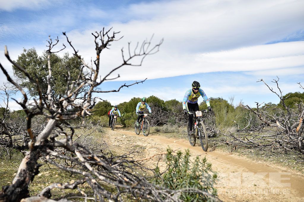 MTB 4 Estaciones Valdemorillo 2016 Ubicación 1 Galería 3