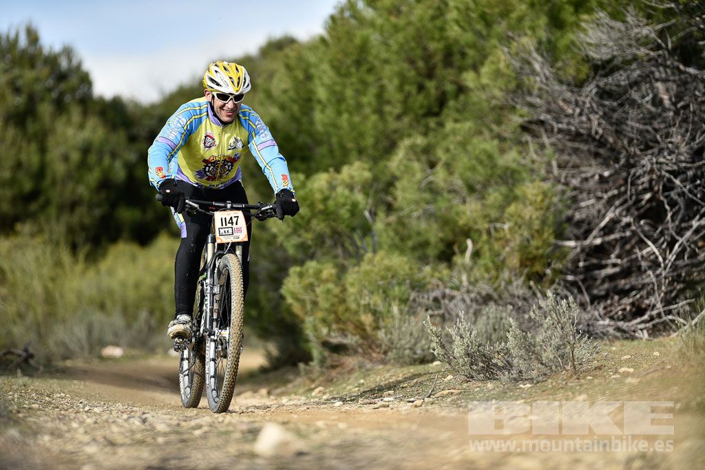 MTB 4 Estaciones Valdemorillo 2016 Ubicación 1 Galería 3