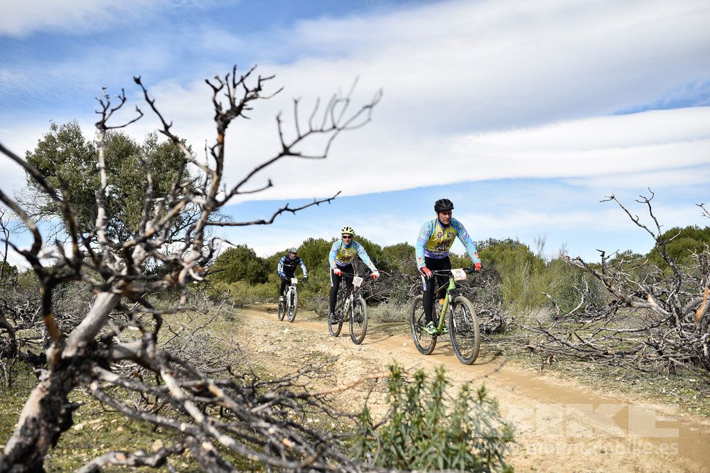 MTB 4 Estaciones Valdemorillo 2016 Ubicación 1 Galería 3