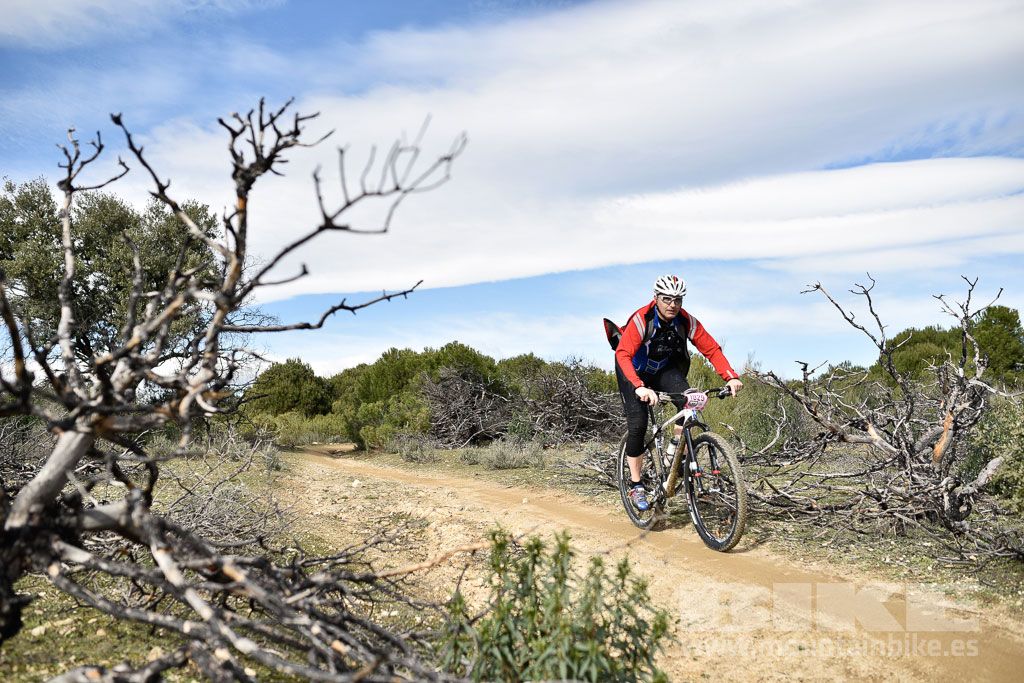 MTB 4 Estaciones Valdemorillo 2016 Ubicación 1 Galería 3