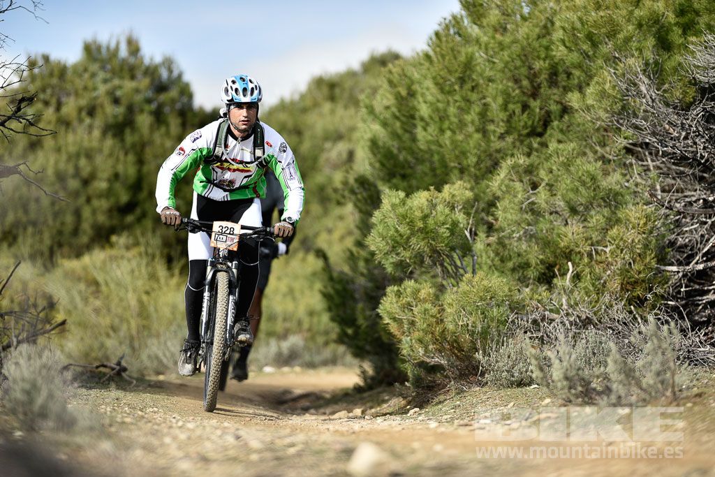 MTB 4 Estaciones Valdemorillo 2016 Ubicación 1 Galería 3