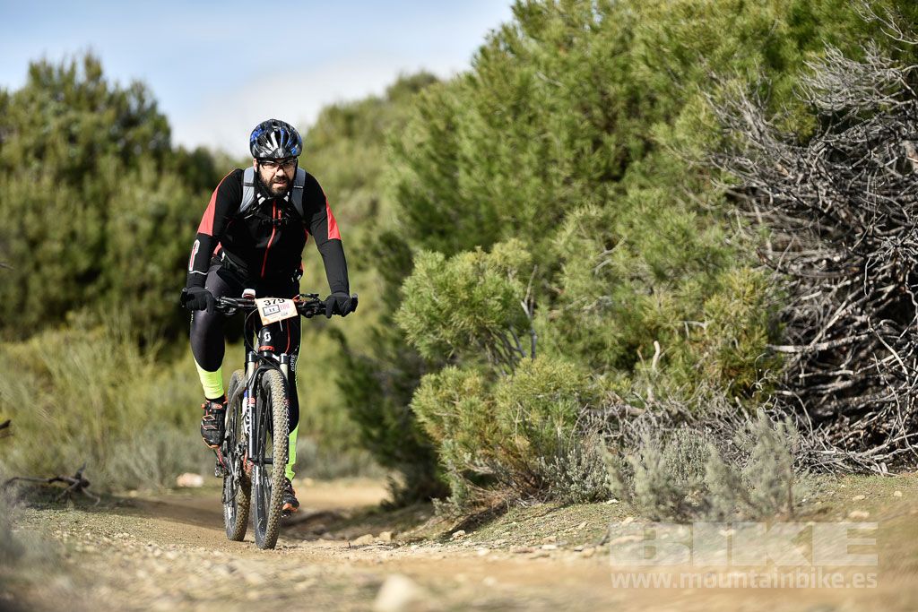 MTB 4 Estaciones Valdemorillo 2016 Ubicación 1 Galería 3