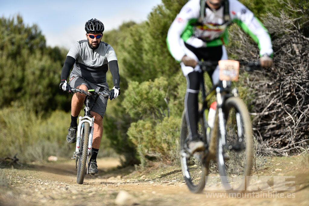 MTB 4 Estaciones Valdemorillo 2016 Ubicación 1 Galería 3