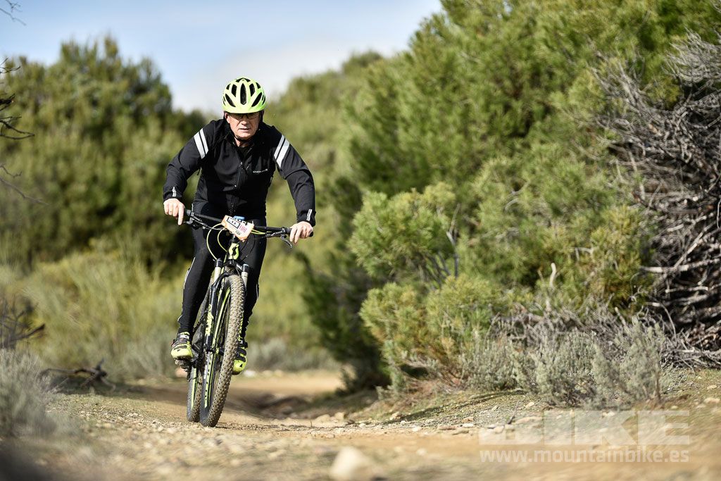 MTB 4 Estaciones Valdemorillo 2016 Ubicación 1 Galería 3