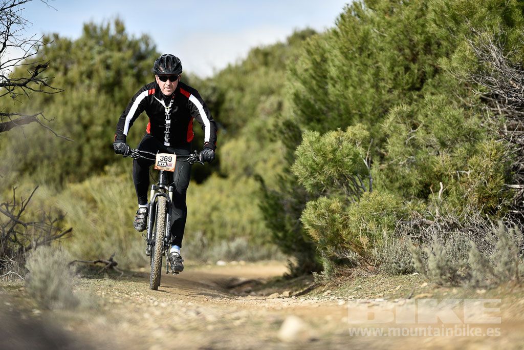 MTB 4 Estaciones Valdemorillo 2016 Ubicación 1 Galería 3