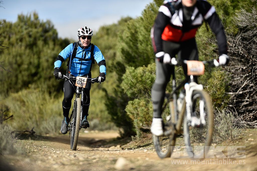 MTB 4 Estaciones Valdemorillo 2016 Ubicación 1 Galería 3