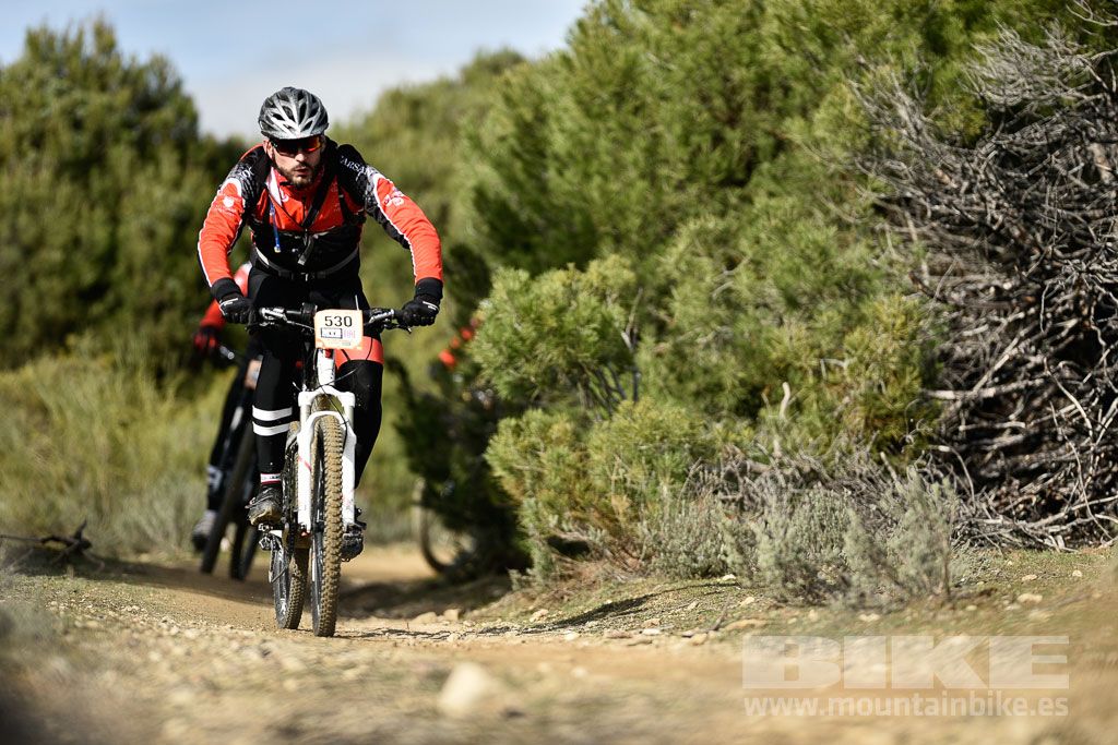 MTB 4 Estaciones Valdemorillo 2016 Ubicación 1 Galería 3