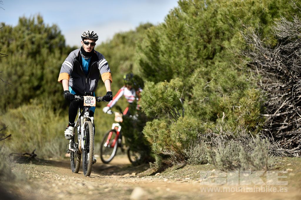 MTB 4 Estaciones Valdemorillo 2016 Ubicación 1 Galería 3