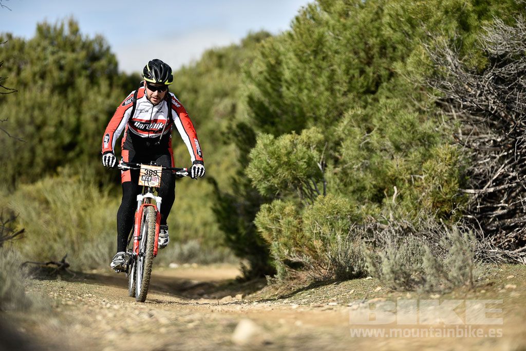 MTB 4 Estaciones Valdemorillo 2016 Ubicación 1 Galería 3