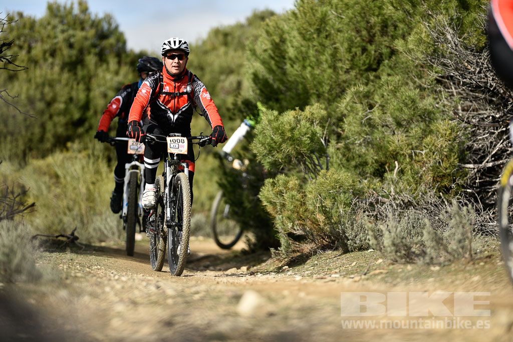 MTB 4 Estaciones Valdemorillo 2016 Ubicación 1 Galería 3