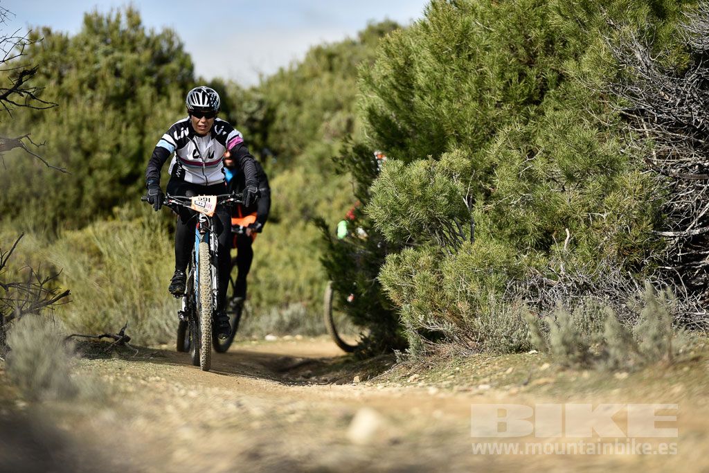 MTB 4 Estaciones Valdemorillo 2016 Ubicación 1 Galería 3