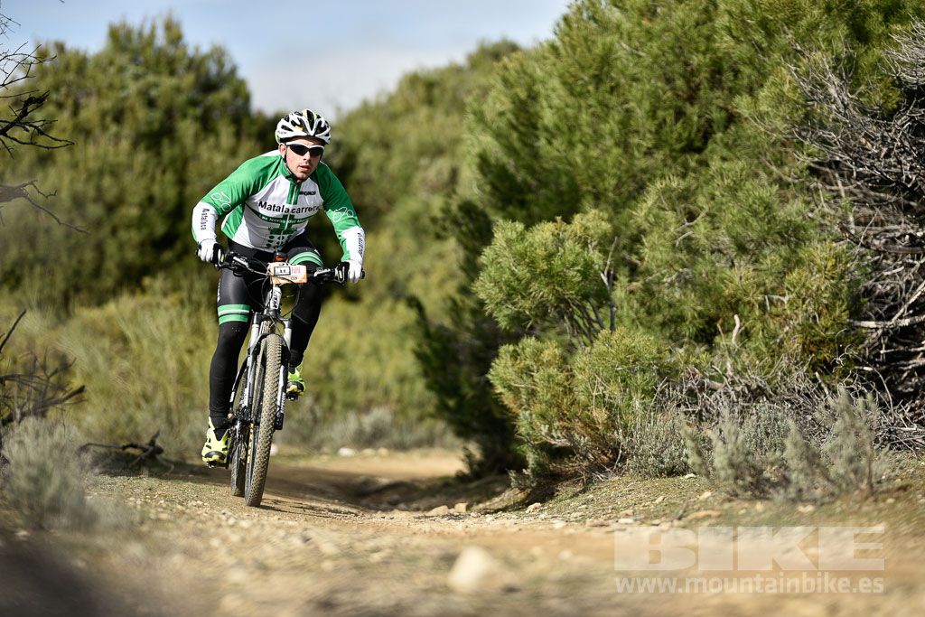MTB 4 Estaciones Valdemorillo 2016 Ubicación 1 Galería 3